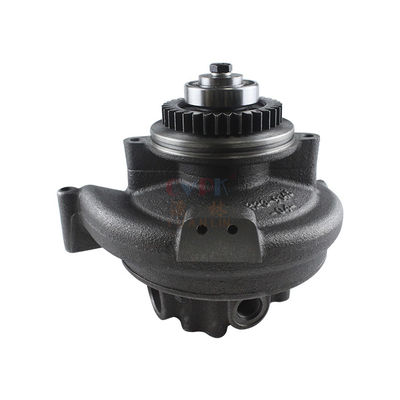 352-0205 máy bơm nước Assy cho máy đào động cơ C13 352-0205 máy bơm nước