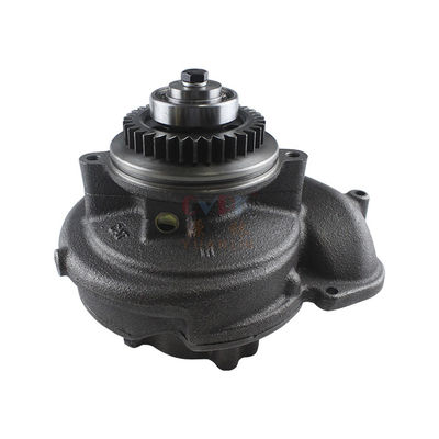 352-0205 máy bơm nước Assy cho máy đào động cơ C13 352-0205 máy bơm nước