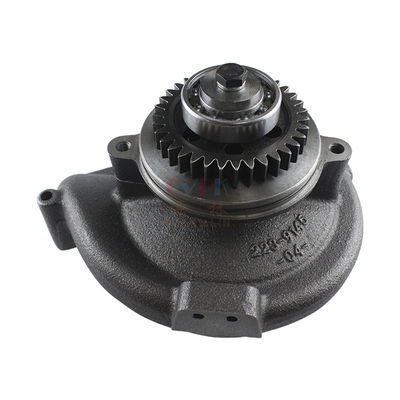 352-0205 máy bơm nước Assy cho máy đào động cơ C13 352-0205 máy bơm nước