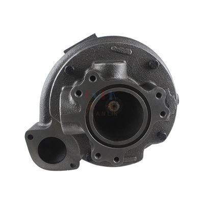 352-0205 máy bơm nước Assy cho máy đào động cơ C13 352-0205 máy bơm nước