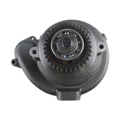 352-0205 máy bơm nước Assy cho máy đào động cơ C13 352-0205 máy bơm nước