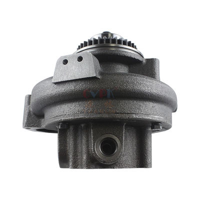352-0205 máy bơm nước Assy cho máy đào động cơ C13 352-0205 máy bơm nước