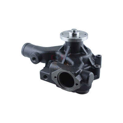 6206-61-1100 bơm nước Assy cho máy đào của PC200-5 S6D95 bơm nước