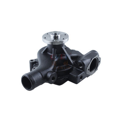 6206-61-1100 bơm nước Assy cho máy đào của PC200-5 S6D95 bơm nước