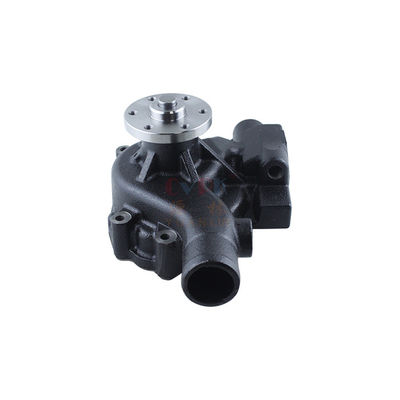 6206-61-1100 bơm nước Assy cho máy đào của PC200-5 S6D95 bơm nước