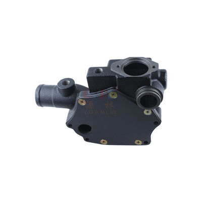 6206-61-1100 bơm nước Assy cho máy đào của PC200-5 S6D95 bơm nước