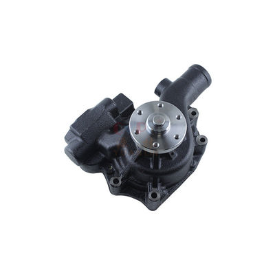 6206-61-1100 bơm nước Assy cho máy đào của PC200-5 S6D95 bơm nước