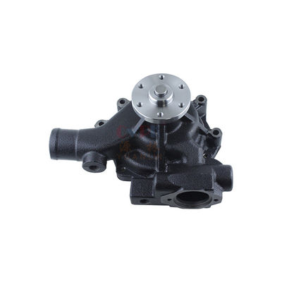 6206-61-1100 bơm nước Assy cho máy đào của PC200-5 S6D95 bơm nước