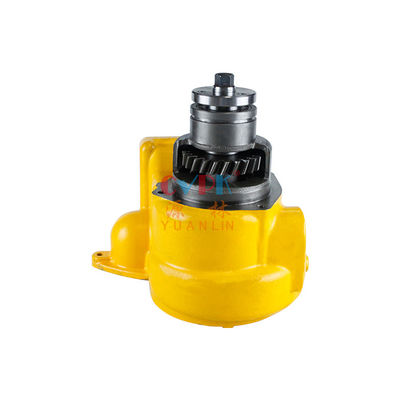 6212-61-1301 máy bơm nước Assy cho máy đào của HD350 S6D140 máy bơm nước