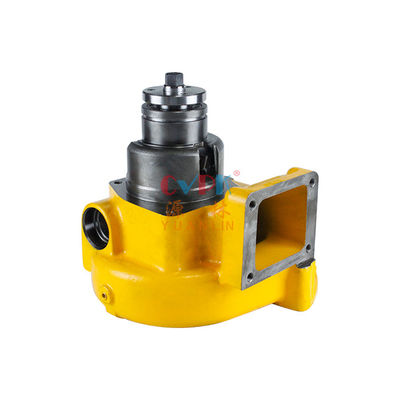 6212-61-1301 máy bơm nước Assy cho máy đào của HD350 S6D140 máy bơm nước