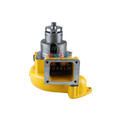 6212-61-1203 bơm nước Assy cho máy đào của S6D140E-3 bơm nước