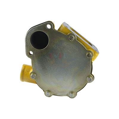 Máy bơm nước Assy 6150-61-1102 cho động cơ khoan D50-18 S6D125