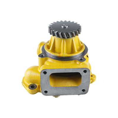 Máy bơm nước Assy 6150-61-1102 cho động cơ khoan D50-18 S6D125