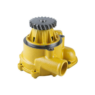 Máy bơm nước Assy 6150-61-1102 cho động cơ khoan D50-18 S6D125