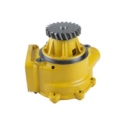 Máy bơm nước Assy 6150-61-1102 cho động cơ khoan D50-18 S6D125