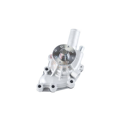 Máy bơm nước Assy 5-13610-124-1 cho C190 Engine Mining