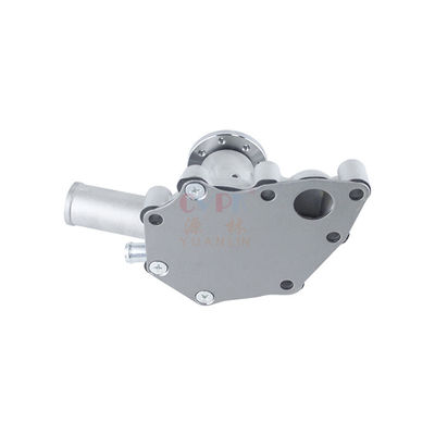 Máy bơm nước Assy 5-13610-124-1 cho C190 Engine Mining