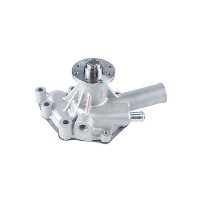 Máy bơm nước Assy 5-13610-124-1 cho C190 Engine Mining
