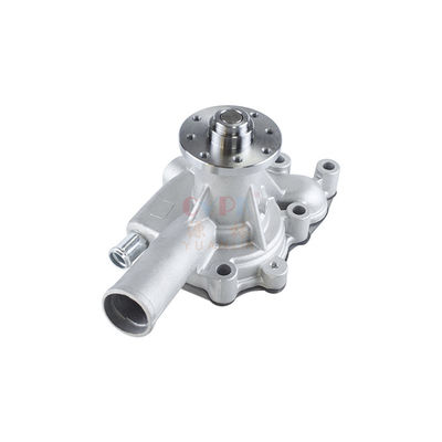 Máy bơm nước Assy 5-13610-124-1 cho C190 Engine Mining