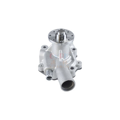 Máy bơm nước Assy 5-13610-124-1 cho C190 Engine Mining
