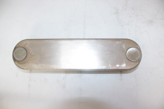 1-21725054-0 Động cơ diesel Isuzu 1-21725054-0 Bộ làm mát dầu EX300-3 6SD1T
