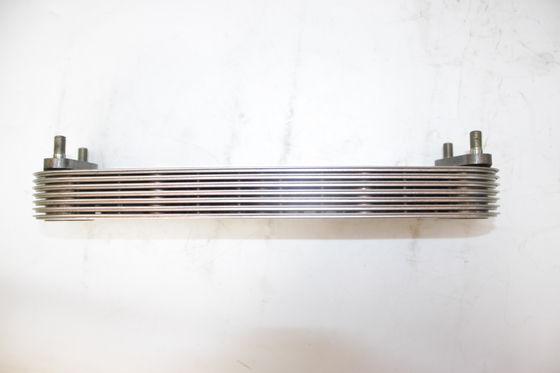 1-21725054-0 Động cơ diesel Isuzu 1-21725054-0 Bộ làm mát dầu EX300-3 6SD1T