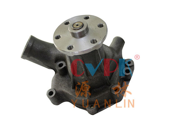 1-13610190-0 Máy bơm nước diesel cho máy xúc Assy 1-13610190-0 Máy bơm nước cho động cơ Isuzu EX200-2 6BD1T