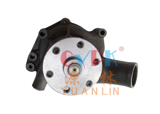 1-13610190-0 Máy bơm nước diesel cho máy xúc Assy 1-13610190-0 Máy bơm nước cho động cơ Isuzu EX200-2 6BD1T