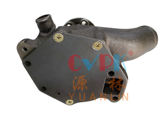 1-13610190-0 Máy bơm nước diesel cho máy xúc Assy 1-13610190-0 Máy bơm nước cho động cơ Isuzu EX200-2 6BD1T