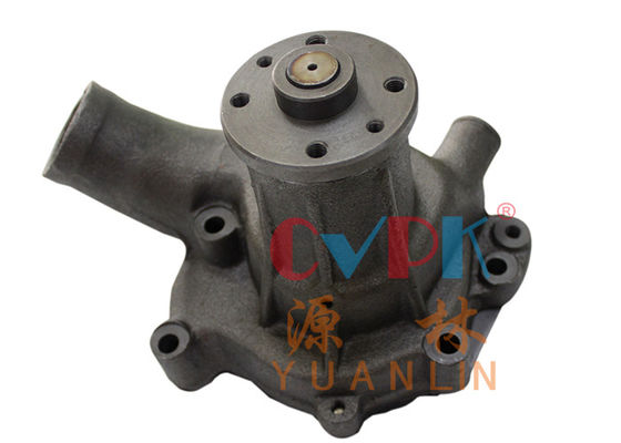 1-13610145-2 Máy bơm nước diesel cho máy xúc Assy 1-13610145-2 cho động cơ Isuzu EX200-1 6BD1T