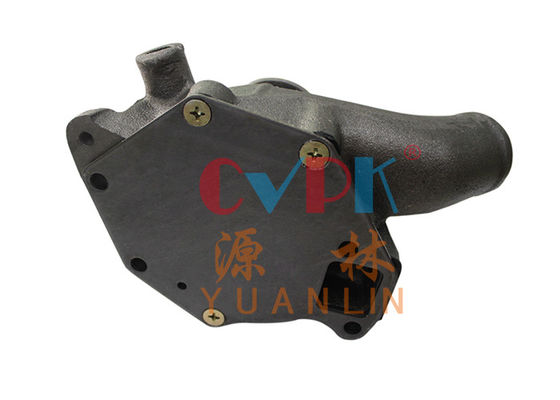 1-13610145-2 Máy bơm nước diesel cho máy xúc Assy 1-13610145-2 cho động cơ Isuzu EX200-1 6BD1T