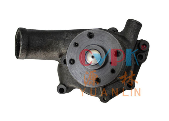 1-13610145-2 Máy bơm nước diesel cho máy xúc Assy 1-13610145-2 cho động cơ Isuzu EX200-1 6BD1T