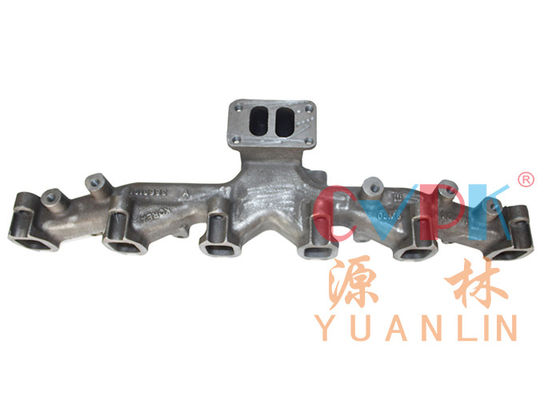 6735-11-5120 Máy xúc động cơ diesel xả Manifold 6735-11-5120 cho Komatsu của động cơ 6D102