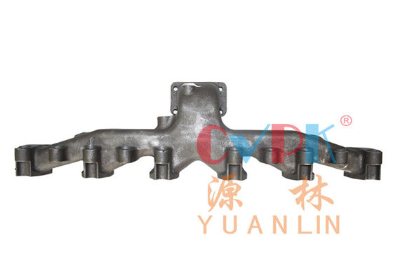 6735-11-5120 Máy xúc động cơ diesel xả Manifold 6735-11-5120 cho Komatsu của động cơ 6D102