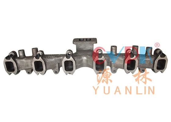 6735-11-5120 Máy xúc động cơ diesel xả Manifold 6735-11-5120 cho Komatsu của động cơ 6D102