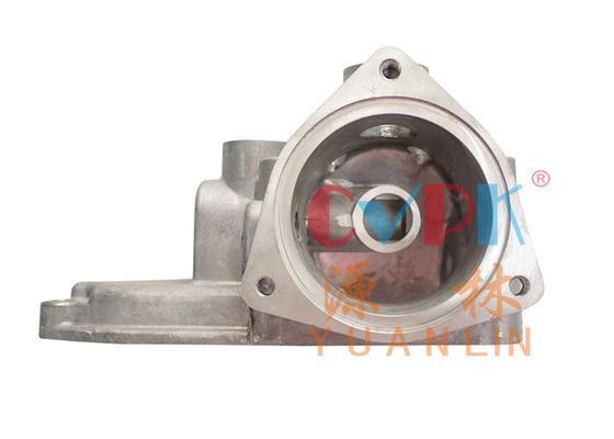 8-97224864-1 Máy đào khai thác động cơ Vỏ nhiệt Diesel 8-97224864-1 Động cơ Isuzu ZAXIS 6BG1T