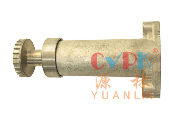 137-5541 Động cơ Máy đào khai thác Diesel  137-5541 Động cơ bơm nhiên liệu bằng tay cho 320C 3066
