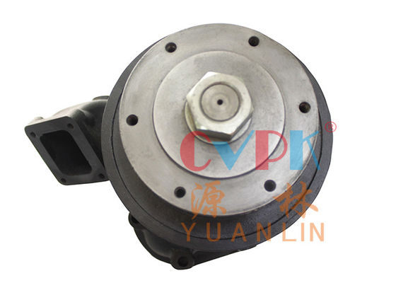 1-13610857-0 Máy bơm nước diesel cho máy xúc Assy 1-13610857-0 Động cơ Isuzu 6RB1T / EX400-1