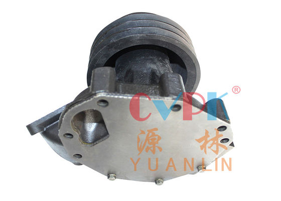 1-13610857-0 Máy bơm nước diesel cho máy xúc Assy 1-13610857-0 Động cơ Isuzu 6RB1T / EX400-1
