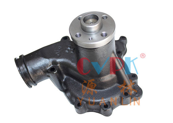 1-13610944-0 Máy bơm nước diesel cho máy xúc 1-13610944-0 cho động cơ Isuzu EX300-3 6SD1T