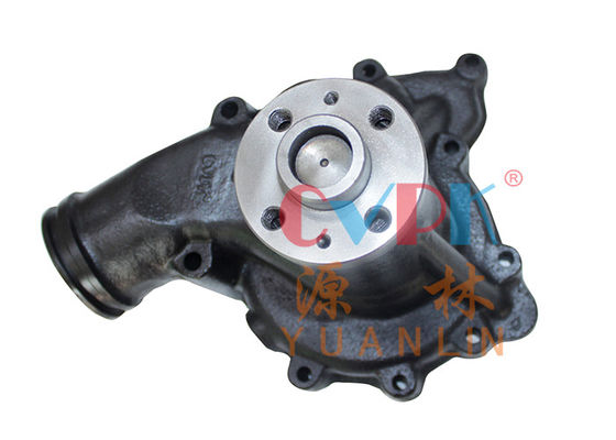 1-13610944-0 Máy bơm nước diesel cho máy xúc 1-13610944-0 cho động cơ Isuzu EX300-3 6SD1T