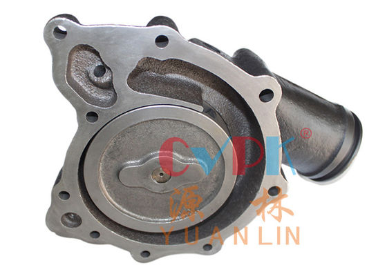 1-13610944-0 Máy bơm nước diesel cho máy xúc 1-13610944-0 cho động cơ Isuzu EX300-3 6SD1T