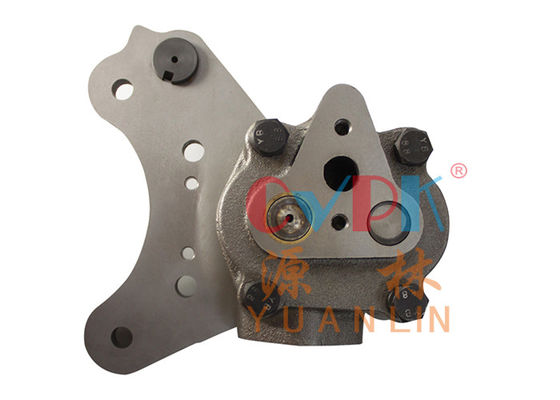 30035-50013 Máy bơm dầu động cơ Diesel Động cơ Mitsubishi 6DB10
