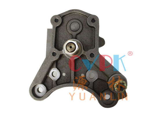 30035-50013 Máy bơm dầu động cơ Diesel Động cơ Mitsubishi 6DB10