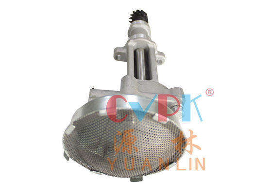 Bơm dầu Isuzu 1.6KG 8-97033182-2 Động cơ Isuzu C240