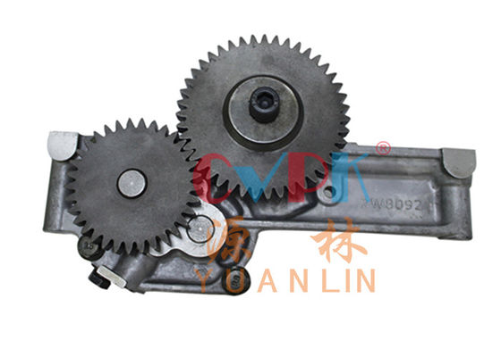 1898777 Máy đào khai thác động cơ Diesel 1898777 Con sâu bướm bơm dầu cho động cơ C7