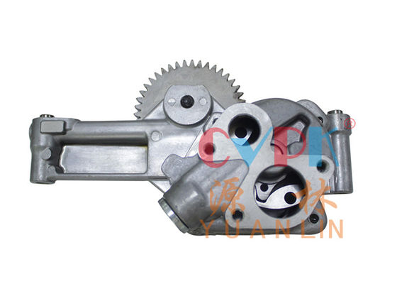 1898777 Máy đào khai thác động cơ Diesel 1898777 Con sâu bướm bơm dầu cho động cơ C7