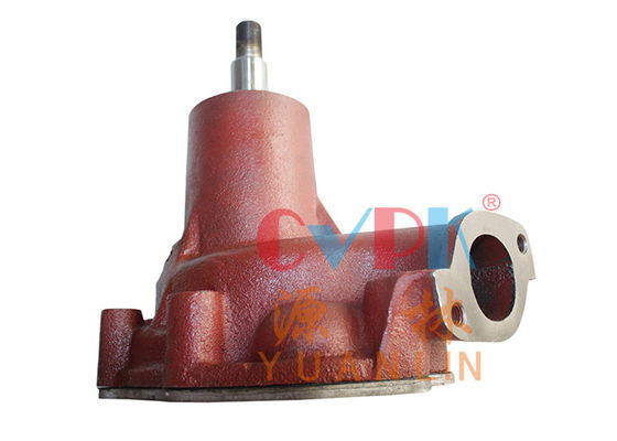 Máy xúc 16100-2371 Máy bơm nước Diesel Assy 16100-2371 Máy bơm nước cho HINO của động cơ H06CT