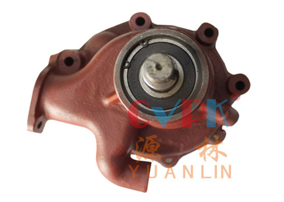 Máy xúc 16100-2371 Máy bơm nước Diesel Assy 16100-2371 Máy bơm nước cho HINO của động cơ H06CT