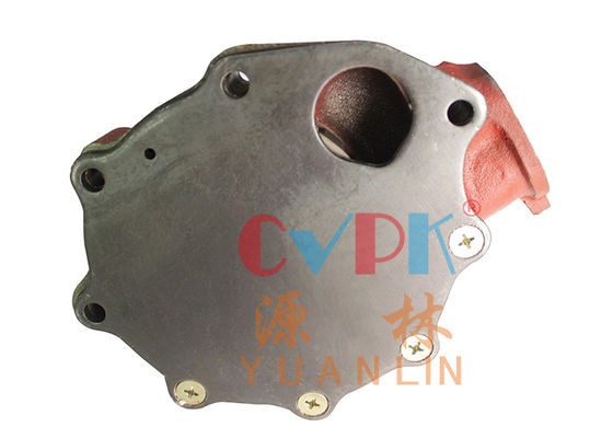 Máy xúc 16100-2371 Máy bơm nước Diesel Assy 16100-2371 Máy bơm nước cho HINO của động cơ H06CT